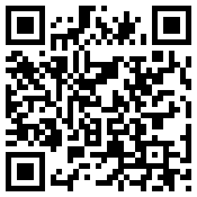 qrcode für U.I. Lapp Lapp SHIELD KON GSB 5109 RT inner sleeve 2 76X3 36mm 61749510 - SHIELD-KON GSB 5109 RD