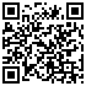 qrcode für U.I. Lapp Lapp SHIELD KON GSB 5261 BL inner sleeve 6 63X7 54mm 61749670 - SHIELD-KON GSB 5261 BU
