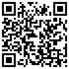 qrcode für U.I. Lapp Lapp SKINDICHT BLK GL PG42 RAL7035 LGR blind plug polyamide 52024856 - SKINDICHT BLK-GL