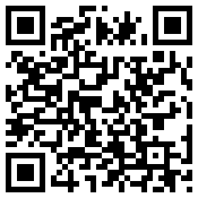 qrcode für U.I. Lapp Lapp SKINDICHT BLK GL M32X1 5 ring SW blind plug polyamide 52006146 - SKINDICHT BLK-GL-M