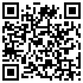 qrcode für Cisco SVCS (CON-SSSNT-IS4351AX)
