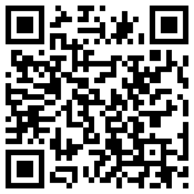 qrcode für U.I. Lapp Lapp SKINDICHT MR PG21/11 brass reduction 52003850 - SKINDICHT MR PG 21/11