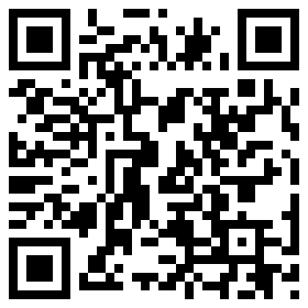 qrcode für U.I. Lapp Lapp SKINDICHT SRE PG29/29/23/19 brass EMC screw connection 22/23mm - SKINDICHT SRE PG