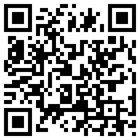 qrcode für U.I. Lapp Lapp SKINTOP MS NPT 3/8z brass screw connection 4 5 10mm 53112014 - SKINTOP MS-NPT 3/8'