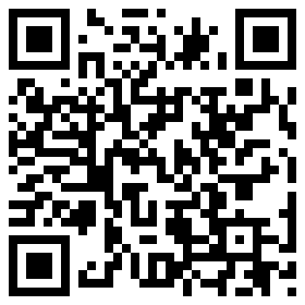 qrcode für U.I. Lapp Lapp SGR screw connection 13 18mm 53016050 - SKINTOP ST 3/4' RAL 7001 SGY