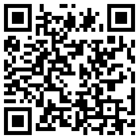 qrcode für U.I. Lapp LAPP UL(MTW) CSA(HAR) STYLE 1015 20AWG - UL(MTW)-CSA(HAR) STYLE 1015 20AWG PK