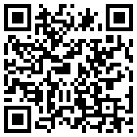 qrcode für U.I. Lapp Lapp UNITRONIC SPIRAL 2X0 14/400 73220203 spiral cable PUR - UNITRONIC SPIRAL 2X0,14/400