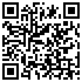 qrcode für U.I. Lapp Lapp PEW 12 case pressing pliers 61813819 - CRIMPWERKZEUG PEW 12 KOFFER