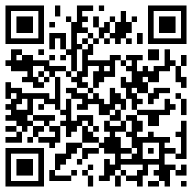 qrcode für U.I. Lapp LAPP Aderl - Multi-Standard SC 2.2 1X25 BK