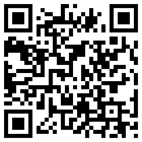 qrcode für U.I. Lapp LAPP core cable 100m ring - UL(MTW)-CSA-HAR 1 BLWS