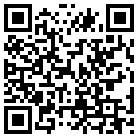 qrcode für U.I. Lapp LAPP Ad - Multi-Standard SC 2.1 1X120 GNYE
