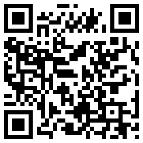 qrcode für U.I. Lapp LAPP core cable UL(MTW) CSA (HAR) STYLE 10269 16AWG WHBU - UL(MTW)-CSA-HAR 1,5 WSBL