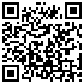 qrcode für U.I. Lapp LAPP control cable X05V 1X0 75 RDYE - X05V-K 1X0,75 RDYE