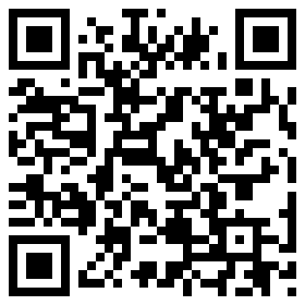 qrcode für U.I. Lapp LAPP control cable - X05V-K 1X1 BKRD