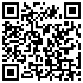 qrcode für U.I. Lapp LAPP control cable - X05V-K 1X1 BNBK