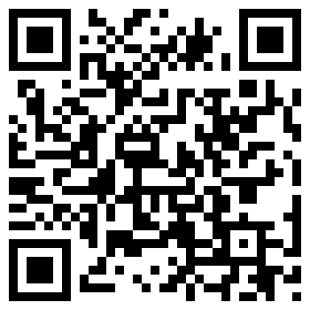 qrcode für U.I. Lapp LAPP control cable - X05V-K 1X1 BNGN