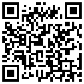 qrcode für U.I. Lapp LAPP control cable - X05V-K 1X1 GNWH
