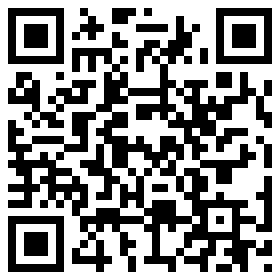 qrcode für Cisco SVCS (CON-SSSNT-FPR10KXN)