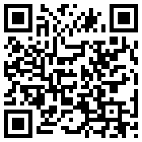 qrcode für U.I. Lapp LAPP control cable - X05V-K 1X1 VTYE