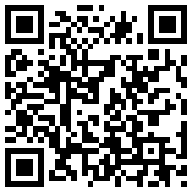 qrcode für U.I. Lapp LAPP control cable - X05V-K 1X1 YEBK