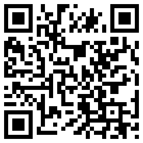 qrcode für U.I. Lapp LAPP Control cable - X05V-K 1X1 YERD