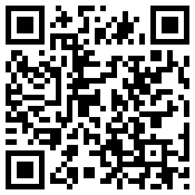 qrcode für U.I. Lapp LAPP X07V 1X1 5 BUGN Control cable X07V 1X1 5 BUGN - X07V-K 1X1,5 BUGN