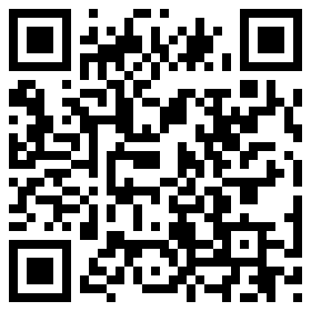 qrcode für U.I. Lapp Lapp H07V 10 sqmm green wiring cable 100m ring - H07V-K10/GN