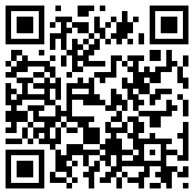 qrcode für U.I. Lapp Lapp H07V 16 sqmm yellow wiring cable - H07V-K16/YE