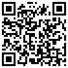 qrcode für Legrand LEG protective cover CP 100 stainless steel V4A (1 4404) - CABLOFIL CM646024