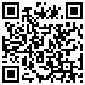 qrcode für U.I. Lapp LAPP control cable X07V 1X1 5 GN - H07V-K 1X1,5 GN