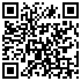qrcode für U.I. Lapp LAPP H07V 1X2 5 GN control cable X07V 1X2 5 GN - H07V-K 1X2,5 GN