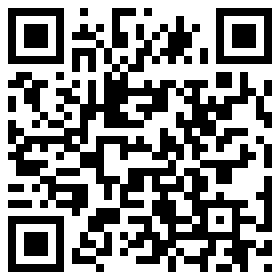 qrcode für U.I. Lapp LAPP X07V 1X2 5 VTWH control cable X07V 1X2 5 VTWH - X07V-K 1X2,5 VTWH