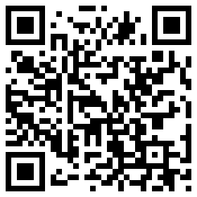 qrcode für U.I. Lapp LAPP control cable Eca - H07V-K 1X120 BK