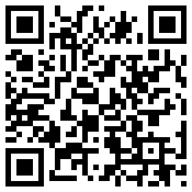 qrcode für Dehn + Soehne DEHN 785940 FRSZKMS wet cleaning set MS 36kV ZK - FRS ZK MS