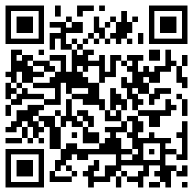 qrcode für GESSLER UE220-W - emergency light switch 250VA