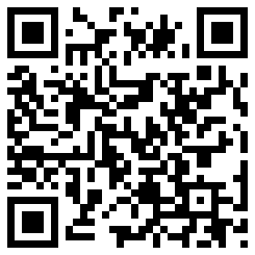 qrcode für Dehn + Soehne Dehn 951400 DVMTNS255 combination arrester type 1 DEHNventil 3ph TN - DV M TNS 255