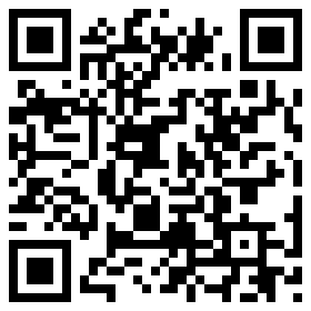 qrcode für TCS ASA110104-0017 outdoor station 4T 1column AP RAL7016