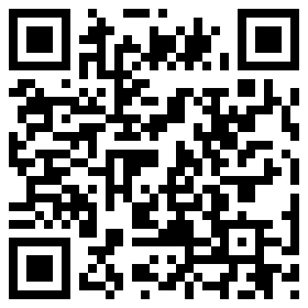 qrcode für Legrand LEG Heavy duty grille stainless steel V4A (1 4404) CM081074 - CABLOFIL CM081074