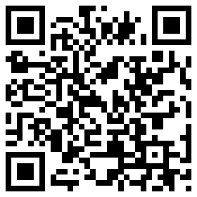 qrcode für Legrand LEG junction box holder stainless steel V4A (1 4404) CM585114 - CABLOFIL CM585114