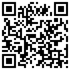 qrcode für Yeastar LTE Module