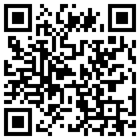 qrcode für Hager WAF1001C02
