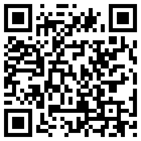 qrcode für Ch. Beha 705 - Fluke Current Loop Calibrator 665091