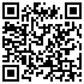 qrcode für Hager WAF1104C16
