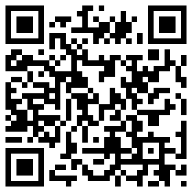 qrcode für Hager WAF1104C07