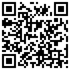 qrcode für Hager WAD9100X14