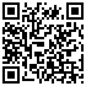 qrcode für Niedax anchor rails - 2970/200 SL