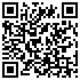 qrcode für TURCK RSSW D9 RKSW 451 0 5M 0 5M PROFIBUS cable PUR cable jacket 6915741 - RSSW-D9-RKSW-451-0,5M-0