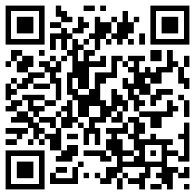 qrcode für TURCK accessories fieldbus systems simple distributor 6996011 - VB2-RKC572-1M-FKM-FSM