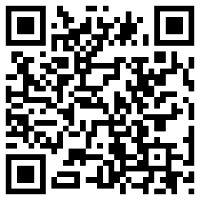 qrcode für TURCK Opto Sensor Laser Measuring System 3054095 - LG10A65PI