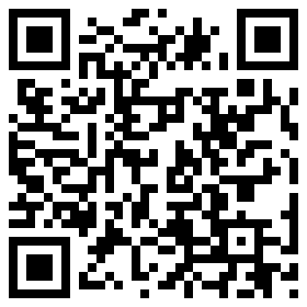 qrcode für TURCK Opto Sensor Laser Measuring System 3054096 - LG10A65PIQ